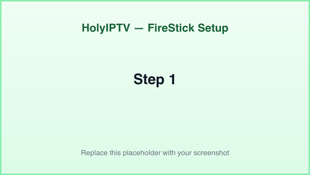 Downloader App im Amazon Appstore auf dem Fire TV